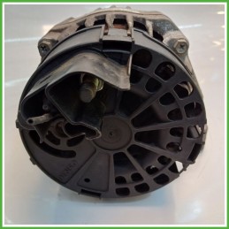 Alternatore DENSO MS1022118430 FIAT PANDA 2Q 52003531