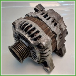 Alternatore MITSUBISHI A005T46293F CITROEN C2 57056C