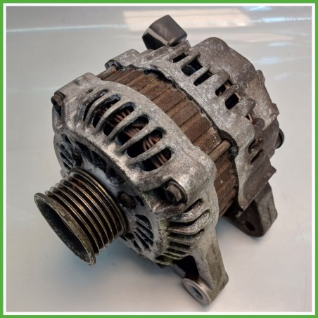 Alternatore MITSUBISHI A005T46293F CITROEN C2 57056C