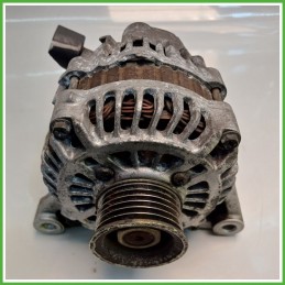 Alternatore MITSUBISHI A005T46293F CITROEN C2 57056C
