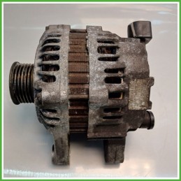 Alternatore MITSUBISHI A005T46293F CITROEN C2 57056C
