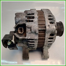 Alternatore MITSUBISHI A005T46293F CITROEN C2 57056C