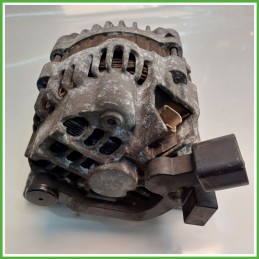 Alternatore MITSUBISHI A005T46293F CITROEN C2 57056C