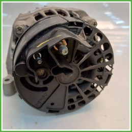 Alternatore DENSO MS1022118430 FIAT GRANDE PUNTO 2Y 52003531