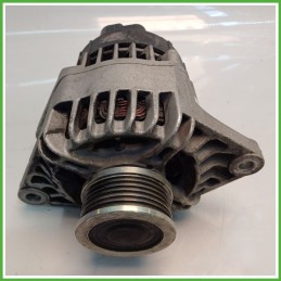 Alternatore DENSO 63321826 FIAT DOBLO 3C 51859053