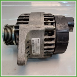 Alternatore DENSO 63321826 FIAT DOBLO 3C 51859053