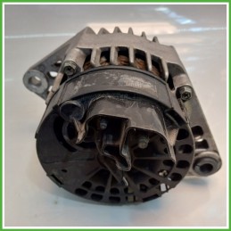 Alternatore DENSO 63321826 FIAT DOBLO 3C 51859053
