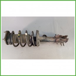 Ammortizzatore Anteriore Sinistro SX FIAT DOBLO CARGO 4V 52093954 2015 2019 MANDO PS9710273FM