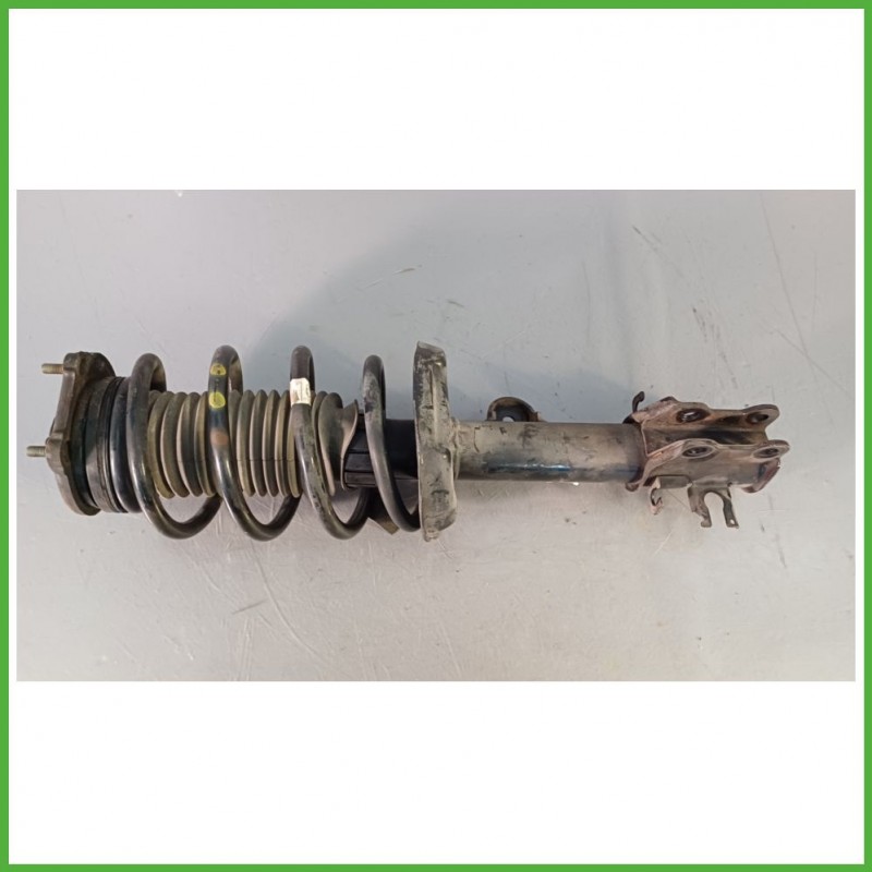 Ammortizzatore Anteriore Sinistro SX FIAT DOBLO CARGO 4V 52093954 2015 2019 MANDO PS9710273FM