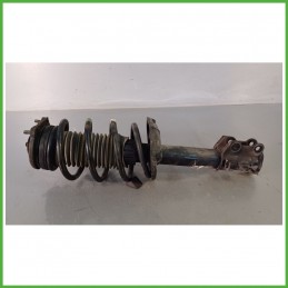 Ammortizzatore Anteriore Sinistro SX FIAT DOBLO CARGO 4V 52093954 2015 2019 MANDO PS9710273FM