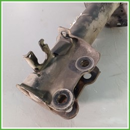 Ammortizzatore Anteriore Sinistro SX FIAT DOBLO CARGO 4V 52093954 2015 2019 MANDO PS9710273FM