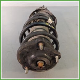 Ammortizzatore Anteriore Sinistro SX FIAT DOBLO CARGO 4V 52093954 2015 2019 MANDO PS9710273FM