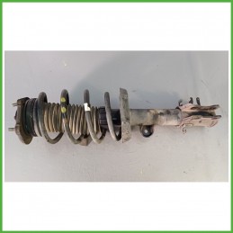 Ammortizzatore Anteriore Destro DX FIAT DOBLO CARGO 4V 52126428 2015 2019