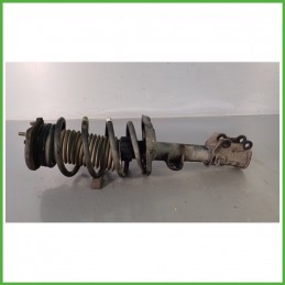 Ammortizzatore Anteriore Destro DX FIAT DOBLO CARGO 4V 52126428 2015 2019