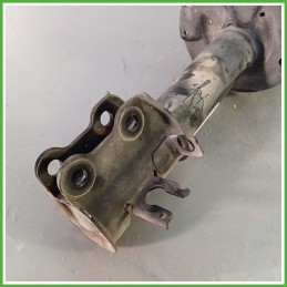 Ammortizzatore Anteriore Destro DX FIAT DOBLO CARGO 4V 52126428 2015 2019