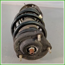 Ammortizzatore Anteriore Destro DX FIAT DOBLO CARGO 4V 52126428 2015 2019