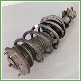 Ammortizzatore Anteriore Destro DX FIAT DOBLO CARGO 4V 52126428 2015 2019