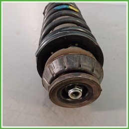 Ammortizzatore Anteriore Sinistro SX NISSAN MICRA K13K 1.2 12V E43031HA4A 2010 2015