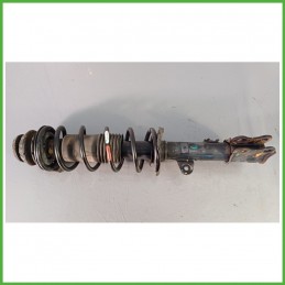 Ammortizzatore Anteriore Destro DX NISSAN MICRA K13K 1.2 12V E43021HA4A 2010 2015