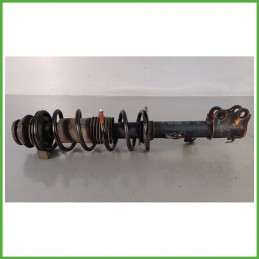 Ammortizzatore Anteriore Destro DX NISSAN MICRA K13K 1.2 12V E43021HA4A 2010 2015