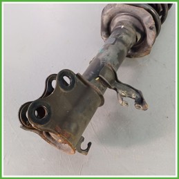 Ammortizzatore Anteriore Destro DX NISSAN MICRA K13K 1.2 12V E43021HA4A 2010 2015