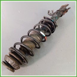 Ammortizzatore Anteriore Destro DX NISSAN MICRA K13K 1.2 12V E43021HA4A 2010 2015