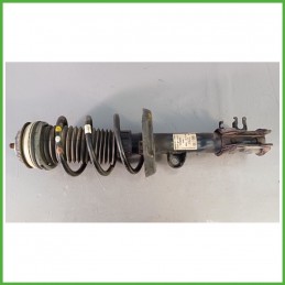 Ammortizzatore Anteriore Destro DX FIAT 500L LIVING 73 1.3 MJT 51936078 2013 2015 SACHS 824903010971
