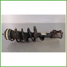 Ammortizzatore Anteriore Destro DX FIAT 500L LIVING 73 1.3 MJT 51936078 2013 2015 SACHS 824903010971