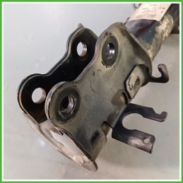 Ammortizzatore Anteriore Destro DX FIAT 500L LIVING 73 1.3 MJT 51936078 2013 2015 SACHS 824903010971
