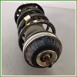 Ammortizzatore Anteriore Destro DX FIAT 500L LIVING 73 1.3 MJT 51936078 2013 2015 SACHS 824903010971