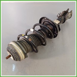 Ammortizzatore Anteriore Destro DX FIAT 500L LIVING 73 1.3 MJT 51936078 2013 2015 SACHS 824903010971