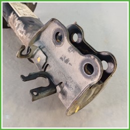 Ammortizzatore Anteriore Sinistro SX FIAT 500L LIVING 73 1.3 MJT 51936076 2013 2015 SACHS 824903010972