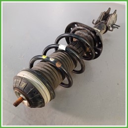 Ammortizzatore Anteriore Sinistro SX FIAT 500L LIVING 73 1.3 MJT 51936076 2013 2015 SACHS 824903010972