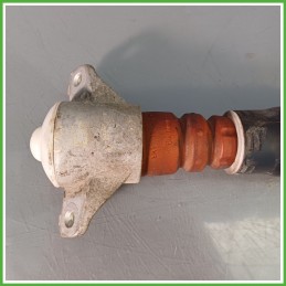 Ammortizzatore Posteriore Sinistro SX AUDI Q5 FYB 2.0 TDI 80A513035L 2016 2021 SACHS 81493015307
