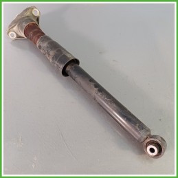 Ammortizzatore Posteriore Sinistro SX AUDI Q5 FYB 2.0 TDI 80A513035L 2016 2021 SACHS 81493015307