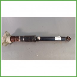 Ammortizzatore Posteriore Destro DX AUDI Q5 FYB 2.0 TDI 80A513035L 2016 2021 SACHS 814903015307