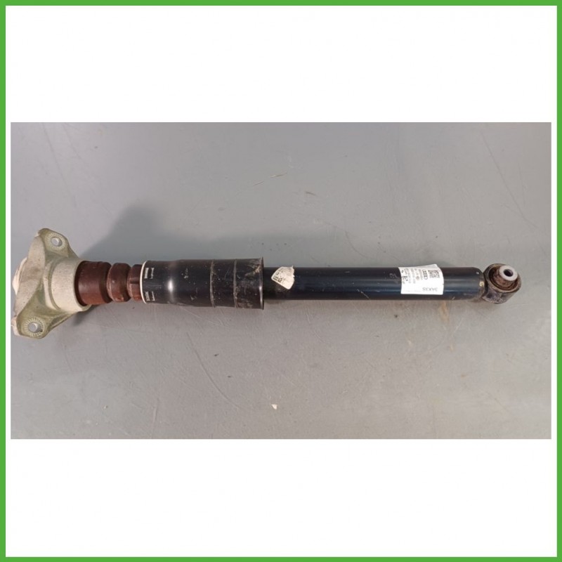Ammortizzatore Posteriore Destro DX AUDI Q5 FYB 2.0 TDI 80A513035L 2016 2021 SACHS 814903015307