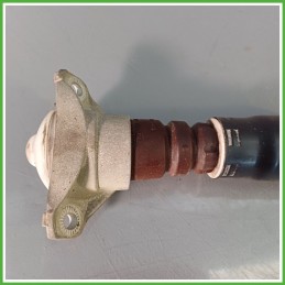 Ammortizzatore Posteriore Destro DX AUDI Q5 FYB 2.0 TDI 80A513035L 2016 2021 SACHS 814903015307