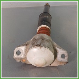 Ammortizzatore Posteriore Destro DX AUDI Q5 FYB 2.0 TDI 80A513035L 2016 2021 SACHS 814903015307