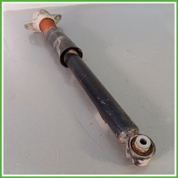Ammortizzatore Posteriore Destro DX AUDI Q5 FYB 2.0 TDI 80A513035L 2016 2021 SACHS 814903015307