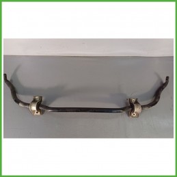 Barra Stabilizzatrice Anteriore FIAT DOBLO CARGO 4V 51886184 2015 2019