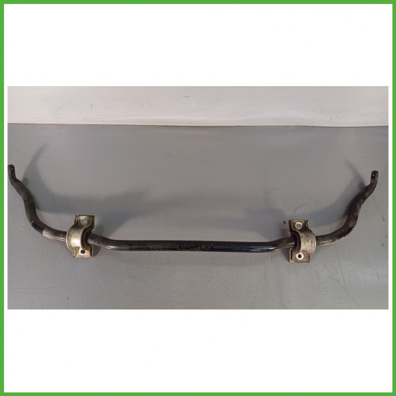 Barra Stabilizzatrice Anteriore FIAT DOBLO CARGO 4V 51886184 2015 2019