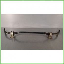 Barra Stabilizzatrice Anteriore FIAT DOBLO CARGO 4V 51886184 2015 2019