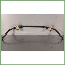 Barra Stabilizzatrice Anteriore FIAT DOBLO CARGO 4V 51886184 2015 2019