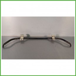 Barra Stabilizzatrice Anteriore FIAT DOBLO CARGO 4V 51886184 2015 2019