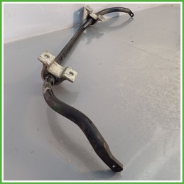 Barra Stabilizzatrice Anteriore FIAT DOBLO CARGO 4V 51886184 2015 2019