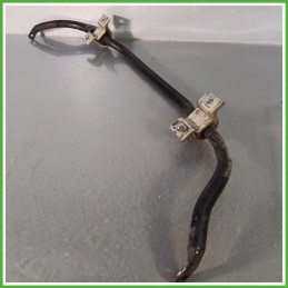 Barra Stabilizzatrice Anteriore FIAT DOBLO CARGO 4V 51886184 2015 2019
