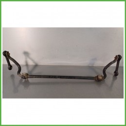Barra Stabilizzatrice Anteriore AUDI A4 8K 2.0 TDI 8K0411309K 2007 2013
