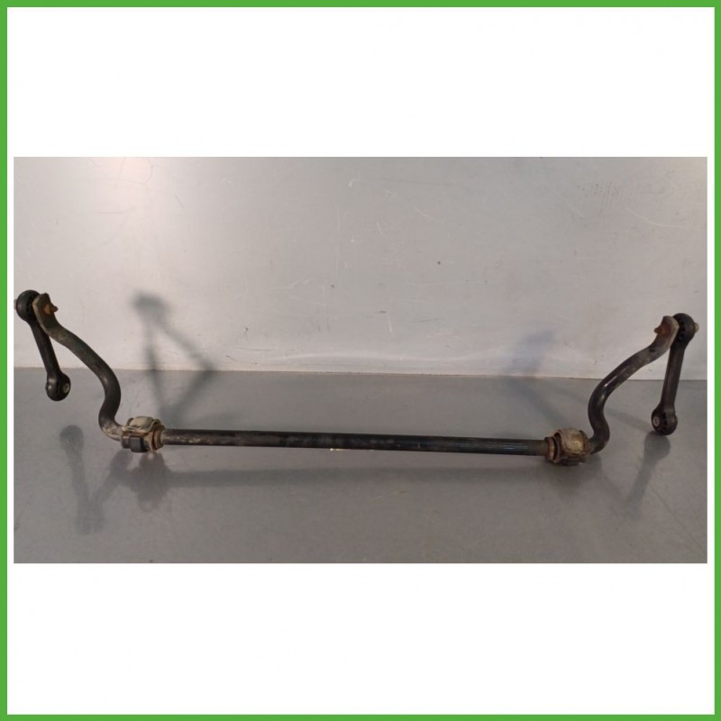 Barra Stabilizzatrice Anteriore AUDI A4 8K 2.0 TDI 8K0411309K 2007 2013