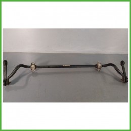 Barra Stabilizzatrice Anteriore AUDI A4 8K 2.0 TDI 8K0411309K 2007 2013